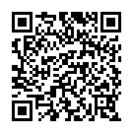 QR fe13647