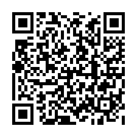 QR fe13a2d