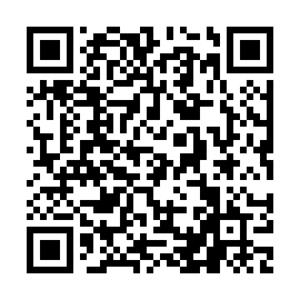 QR fe13ed9