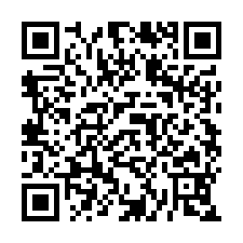 QR fe152db