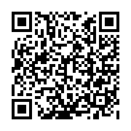 QR fe15f57
