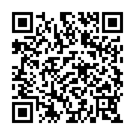 QR fe16392