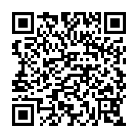 QR fe16677