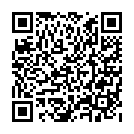 QR fe16740