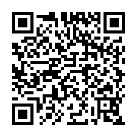 QR fe169aa