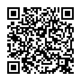 QR fe16c43