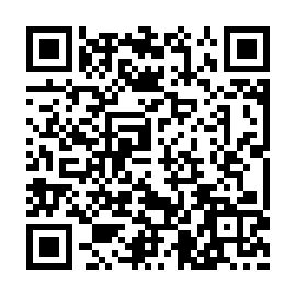 QR fe16c5b