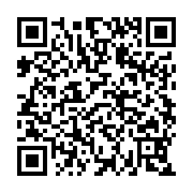 QR fe16f0b