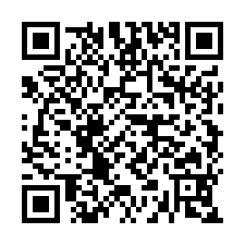 QR fe16fc0