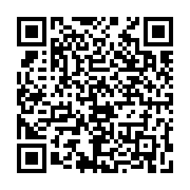 QR fe17f6b