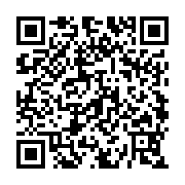 QR fe182b6