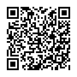 QR fe18340