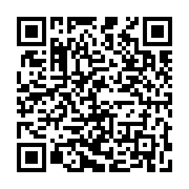 QR fe18bd8