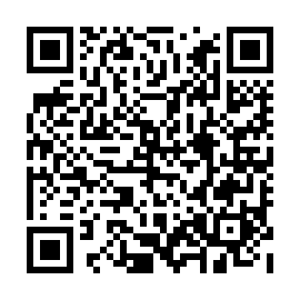 QR fe19733