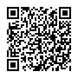 QR fe19950