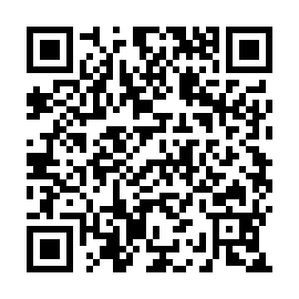 QR fe1a022