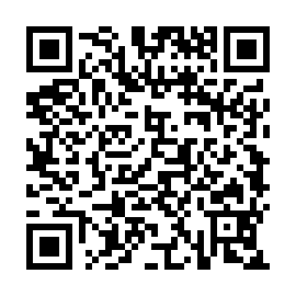 QR fe1a54d