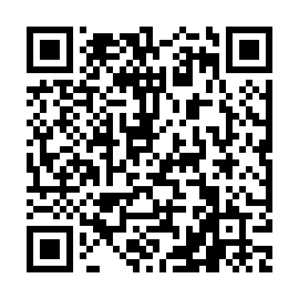 QR fe1aef2