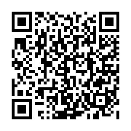 QR fe1c91e