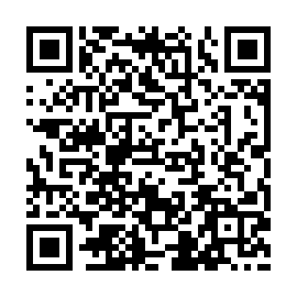 QR fe1cbee
