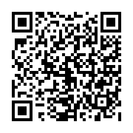 QR fe1daae