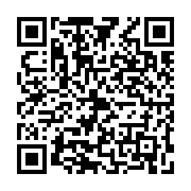 QR fe1dc01