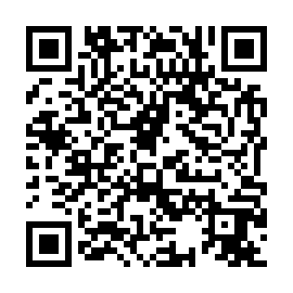 QR fe1ef34