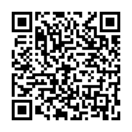 QR fe1f20d
