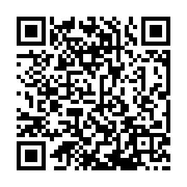 QR fe1f86c