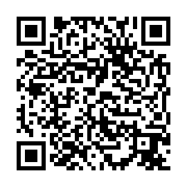 QR fe20c42