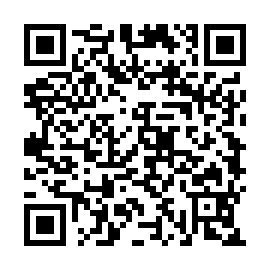 QR fe20d44