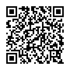 QR fe2130f