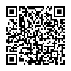 QR fe21df6