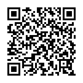 QR fe221e7