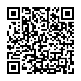 QR fe227d6