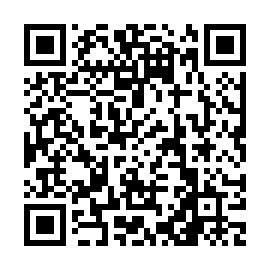 QR fe22828