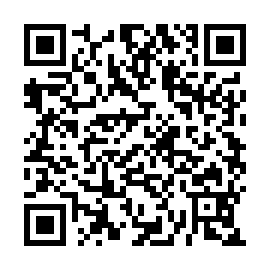 QR fe22bfb
