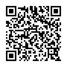 QR fe2303a