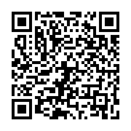 QR fe23051
