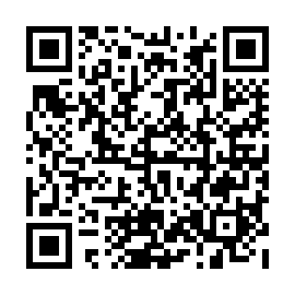 QR fe24d35