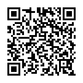 QR fe24eaa