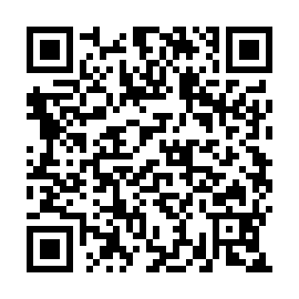 QR fe24f8b
