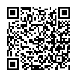 QR fe25caa