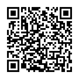 QR fe264e8