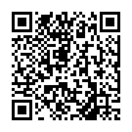 QR fe26a02