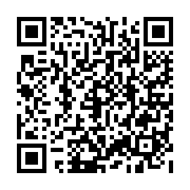QR fe2a125