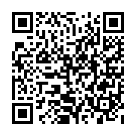 QR fe2a4ec