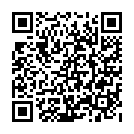QR fe2b442