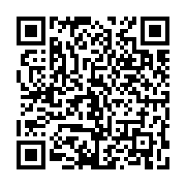 QR fe2b460