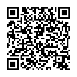 QR fe2b489